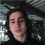 Imparto clases a infantes y adolescentes con actitud